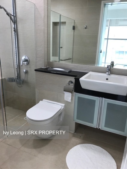 2 RVG (D9), Apartment #539180111